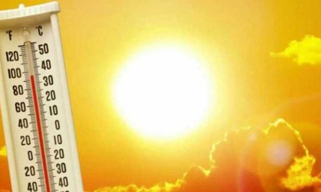 Parashikimi i motit për sot, 30 qershor 2025