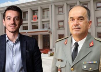 ‘Nga Manastirliu te Begaj…të gjithë me plagjiaturë’, Muka: Mbi 60% me tituj e grada shkencore të pamerituara