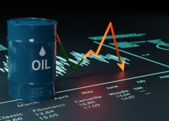 Lajmi për armëpushim midis Iranit dhe Izraelit, bien çmimet e naftës në tregjet ndërkombëtare