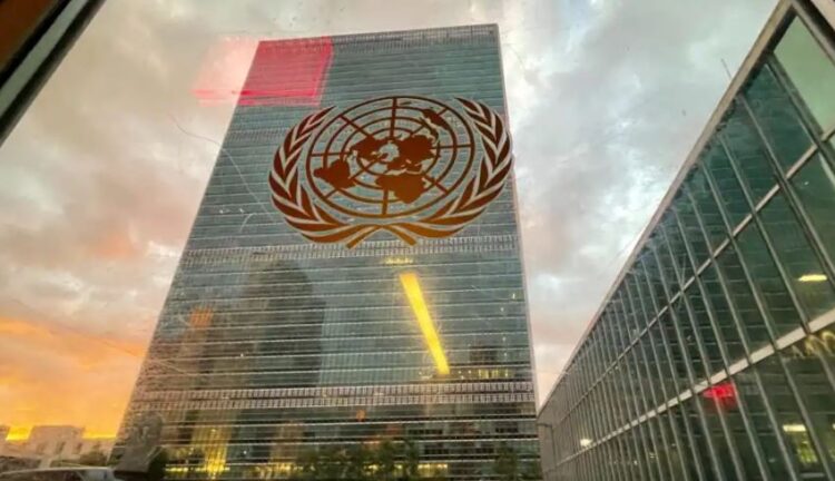 Sulmi i SHBA, Irani letër OKB-së: Duhet dënuar me forcë