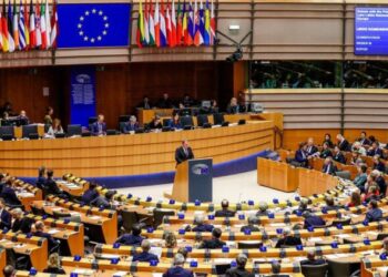 Parlamenti Europian “shuplakë” Ramës: Jemi të alarmuar për zgjedhjet, korrupsionin dhe ndërhyrjet në drejtësi