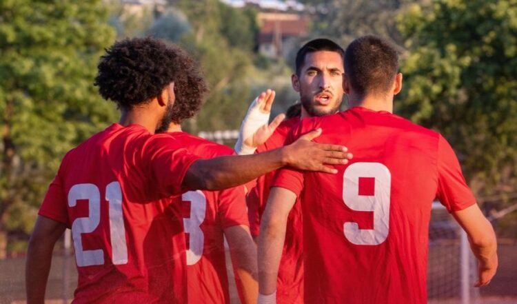 Partizani i falet golit të Kekos, “Demat e Kuq” fitojnë derbin përballë Dinamos