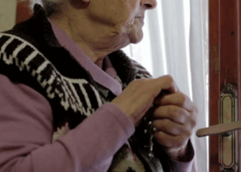 “Sukseset” e qeverisë / Një e treta e familjeve në Tiranë dhe Korçë, vetëm me nga 1 person