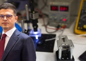 Ministri Vengu 2.2 mln € blerje pajisjesh për laboratorin e ushtrisë, tenderi i anulohet 2 herë