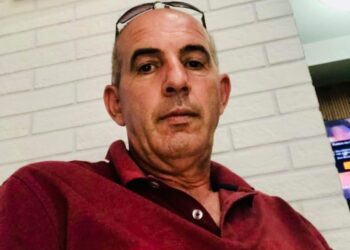 Kronologjia e hakmarrjes mes fiseve Kaza dhe Gjini: Nga vrasja e shefit të krimeve, te ekzekutimi i Pjetër Kazës