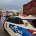 Policia ‘blindon’ hotelin ku po qëndron ekipi serb i futbollit, njofton bllokime dhe masa të reja