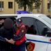 I kërkuar nga Italia, kapet në Fier anëtari i një organizate kriminale