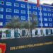 Ndryshime në Policinë e Tiranës! Pas dorëheqjeve, hapet gara për drejtimin e 5 komisariateve në vend