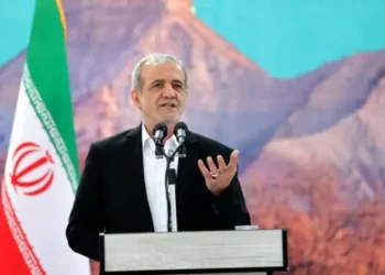 “Përgjigjja ndaj Izraelit do të jetë shkatërruese”, Presidenti iranian: Ofrojmë garanci për programin bërthamor