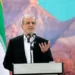 “Përgjigjja ndaj Izraelit do të jetë shkatërruese”, Presidenti iranian: Ofrojmë garanci për programin bërthamor
