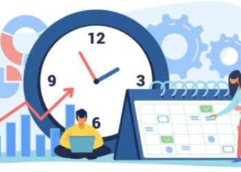 Shqiptarët të pamotivuar! Prodhimi për orë pune, 35% më i ulët se mesatarja rajonale