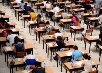 Matura, dalin rezultatet e testimit për Gjuhën Shqipe dhe Letërsinë: Vetëm 29 nxënës marrin notën 10