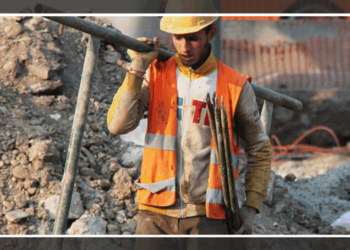 “Biznes” mbi jetë të humbura! 15 viktima në 4 muaj në kantieret e kullave dhe miniera