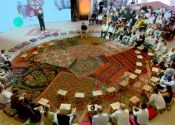 ‘Kush do i blejë kullat?’/ Gazeta gjermane: Arkitektët e huaj, të shqetësuar se po përdoren për pastrim parash