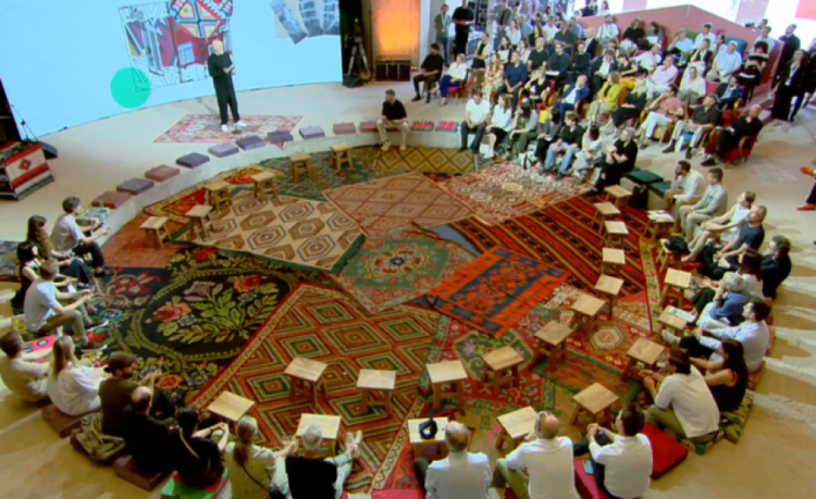 ‘Kush do i blejë kullat?’/ Gazeta gjermane: Arkitektët e huaj, të shqetësuar se po përdoren për pastrim parash