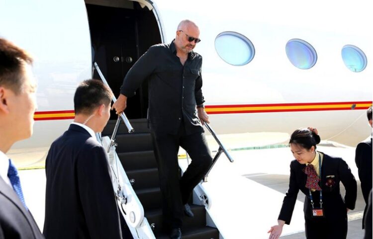 “Air Albania” drejt falimentimit, por mbulon fluturimet me charter të Ramës! SPAK “fle gjumë”