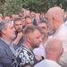 Festa e PS, Rama debaton me Ermal Dredhën e Vlorës (VIDEO)