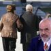 Shqipëria në vendet më të plakura të Europës, u moshuam 4 herë më shumë se BE-ja gjatë qeverisjes Rama