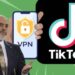 Era e VPN-ve në Shqipëri/ Si po ‘dështon’ ndalimi i TikTok, rriten shikimet e videove