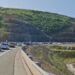 Trafik i rënduar në Rrugën e Kombit, qytetarët e Kosovës udhëtojnë drejt bregdetit shqiptar
