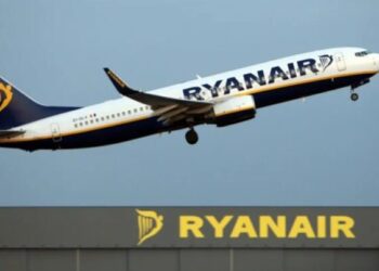 Panik në ajër! Avioni drejt Milanos goditet nga turbulencat, plagosen 8 pasagjerë