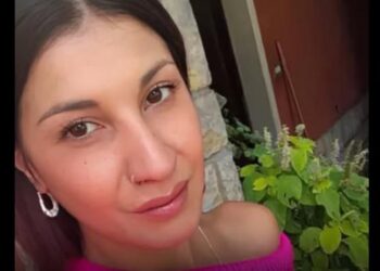 Përplaset nga makina, humb jetën 30-vjeçarja shqiptare në Spanjë (Emri)