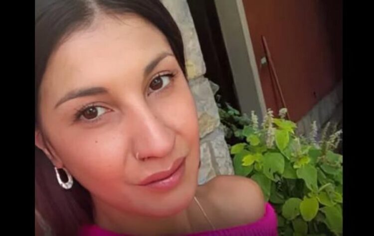 Përplaset nga makina, humb jetën 30-vjeçarja shqiptare në Spanjë (Emri)