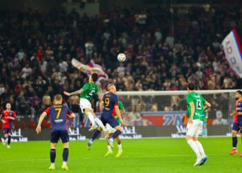 26 kampionate kombëtare dhe 2900 futbollistë të rinj, statistikat e sezonit futbollistik 2024/2025