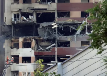 Hakmarrja e Iranit? Times parashikon 5 skenarë që mund të tronditin rajonin