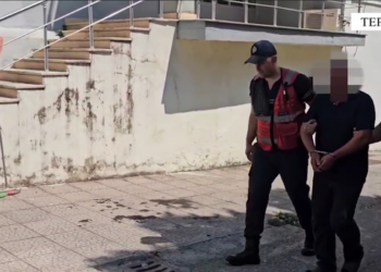 Kultivuan kanabis pranë banesës, arrestohen babë e bir në Tepelenë (Emrat)