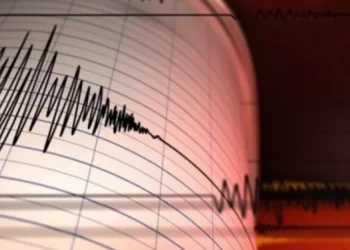 Regjistrohen sërish lëkundje tërmeti në Tiranë