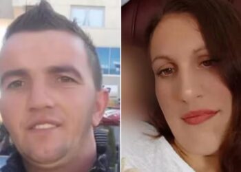 Mbyti gruan në sy të fëmijëve, Lulzim Toci vetëvritet në burgun e San Marinos