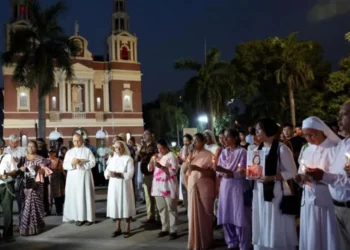 Thellohet bilanci nga tragjedia, shkon në 270 numri i të vdekur nga rrëzimi i aeroplanit të Air India