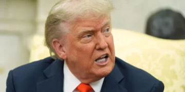 Trump paralajmëron Iranin: Nëse sulmon SHBA-të, do të përballet me fuqinë e padëgjuar të ushtrisë sonë