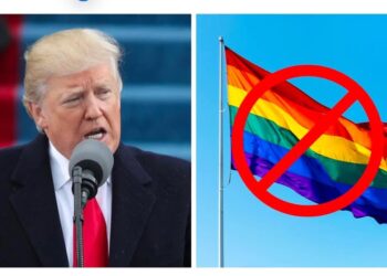 SHBA, Gjykata Supreme ndalon librat me përmbajtje LGBTQ në shkolla