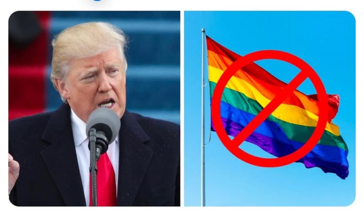 SHBA, Gjykata Supreme ndalon librat me përmbajtje LGBTQ në shkolla