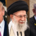 Mediat e huaja: Netanyahu kërkoi leje për vrasjen e liderit iranian, por Trump nuk pranoi