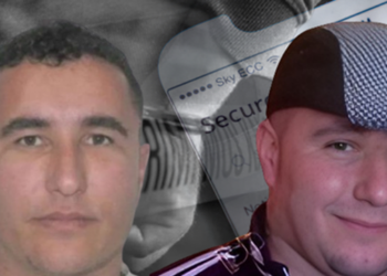 SPAK drejt një të penduari të ri për vrasjet, Dashnor Dumani do futet në program mbrojtje si i vëllai