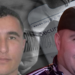 SPAK drejt një të penduari të ri për vrasjet, Dashnor Dumani do futet në program mbrojtje si i vëllai