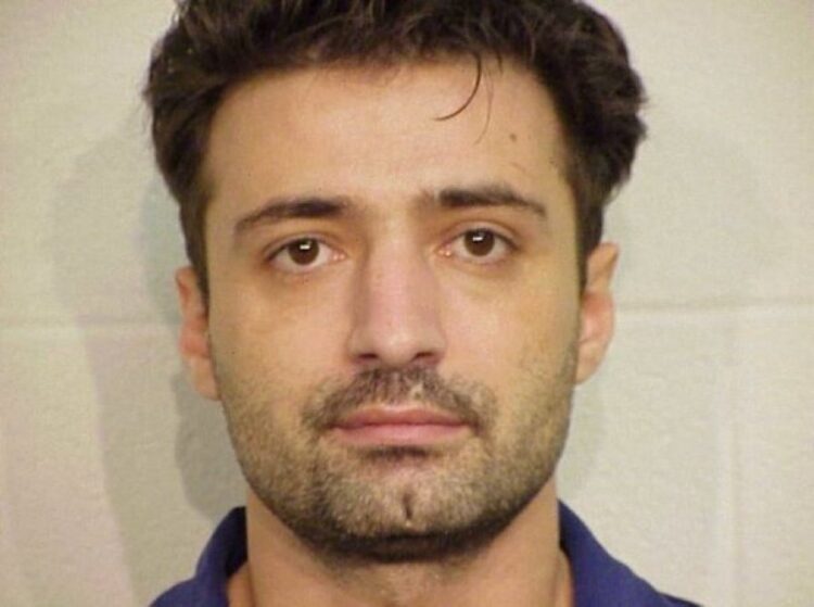 Ndërtoi dron nënujor për trafikun e kokainës, kush është shqiptari që bleu 3 mln dollarë tokë në Karaibe