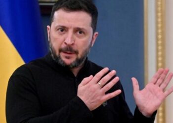 U planifikua për 18 muaj/ Zelensky flet pas operacionit ndaj bazave ruse: Do të shkruhet në librat e historisë!