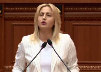 Ligji “Për sportin”, Zhupa: Keni marrë konsultime dhe ekspertizë vetëm nga Fidel Ylli