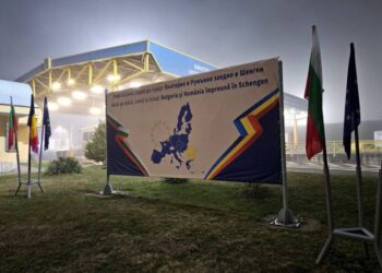 Në 40-vjetorin e suksesit evropian të Schengenit, a jemi nën kërcënim?