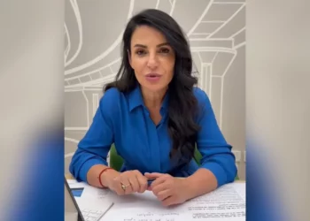 Kërkesa 20% më shumë se një vit më parë, Balluku mbron vjedhjet e OSHEE me blerjet