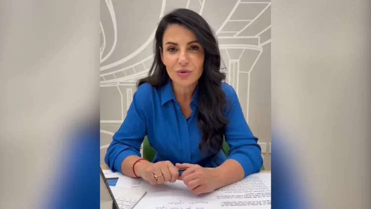 Kërkesa 20% më shumë se një vit më parë, Balluku mbron vjedhjet e OSHEE me blerjet