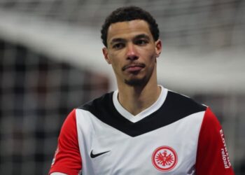 Zyrtare/ Liverpool forcon sulmin, paguan 79 milionë £ për Hugo Ekitike