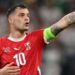 Merkato – Xhaka drejt sauditëve të Neom SC?