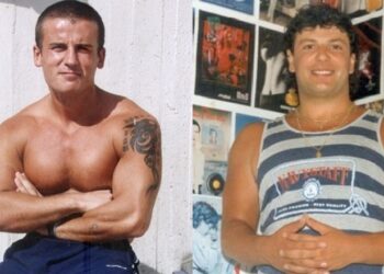 Kur Shqipëria Vendos të Lirojë të Përjetshmit… dhe Na e Shet si Reformë!