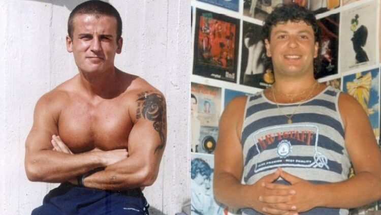 Kur Shqipëria Vendos të Lirojë të Përjetshmit… dhe Na e Shet si Reformë!