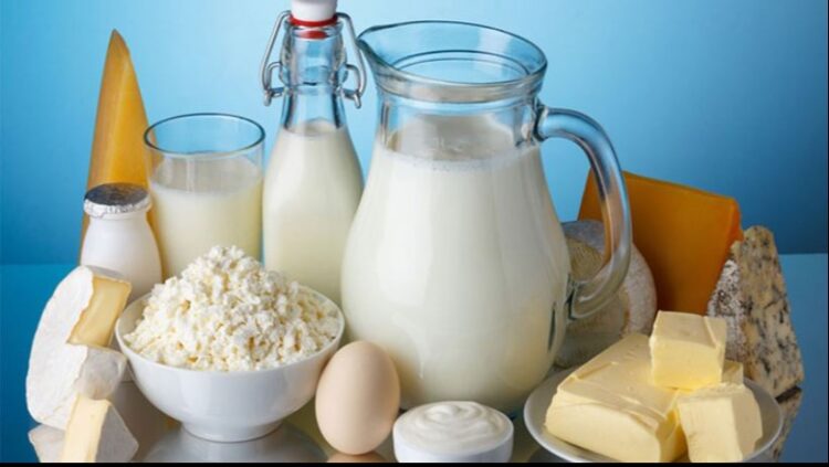 Të hënën aksioni i ri i Ramës, sekuestro bulmetit pa faturë tatimore